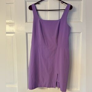 Under Armour Athletic Dress